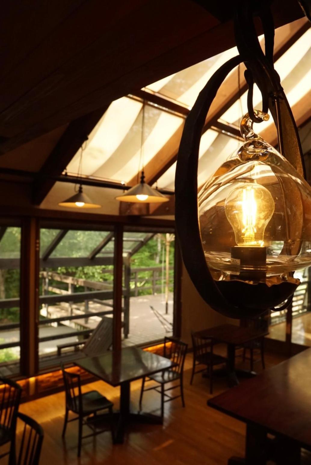 Hotel Wohnen Hakuba Buitenkant foto